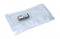 BESTVANE ‎BV507051-4 SET OF CARBON VANES DTE6, TR3, VTE6