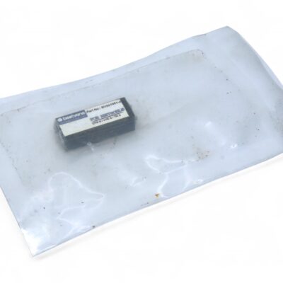 BESTVANE ‎BV507051-4 SET OF CARBON VANES DTE6, TR3, VTE6