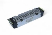 INA RUS19105-GR3/-10-15 RECIRCULATING ROLLER ‎BEARING UNIT
