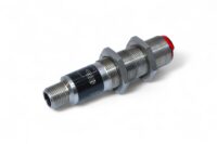WENGLOR LD86PCV3 PHOTOELECTRIC RETRO-REFLEX SENSOR