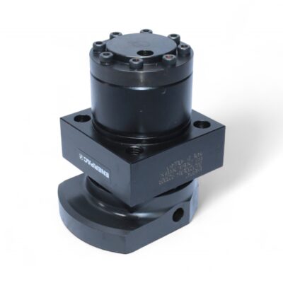 ENERPAC SULD202E014 B2308B HYDRAULIC CYLINDER