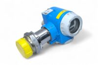 ENDRESS+HAUSER PMC731-R41P1M1AG1 PRESSURE TRANSMITTER