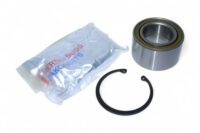 HERTH+BUSS J4701035 WHEEL BEARING KIT