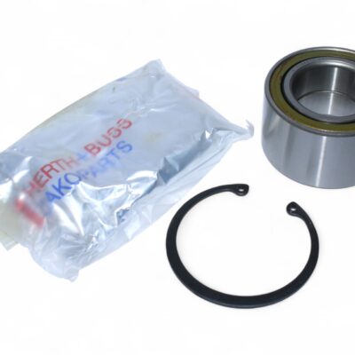 HERTH+BUSS J4701035 WHEEL BEARING KIT