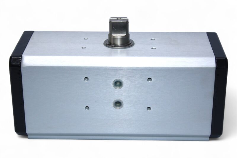 OMAL DA240 PNEUMATIC ACTUATOR DA240401S - Image 6