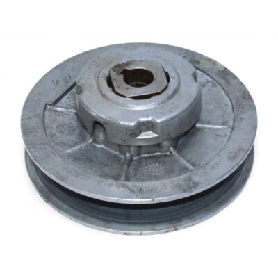 LENZE 11.104.10.05.001 VARIABLE SPEED PULLEY
