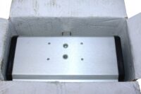OMAL DA240 PNEUMATIC ACTUATOR DA240401S