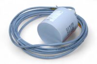 ENDRESS+HAUSER FDU92-JG1A ULTRASONIC MEASUREMENT