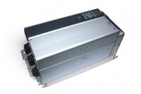 DANFOSS 131H3955 FREQUENCY CONVERTER FC-302P22KT5E20H1BGXXXXSXXXXA0BXCXXXXDX