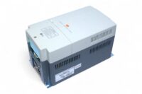 LG SV008IS5-2NO AC VARIABLE SPEED DRIVE 0.75KW/1HP
