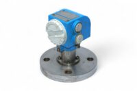 ENDRESS+HAUSER PMC731-R21P1E19Y4 PRESSURE TRANSMITTER