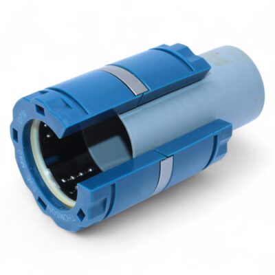 THOMSON SSEM40OPN BALL BEARING