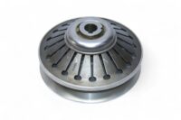 LENZE 11.213.16-15.019 VARIABLE SPEED PULLEY