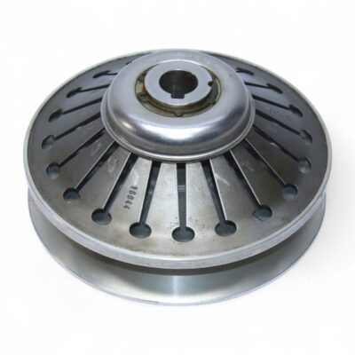 LENZE 11.213.16-15.019 VARIABLE SPEED PULLEY