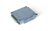 REISSMANN 005869 CONV SUB PT1000/KTY84