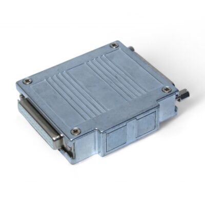 REISSMANN 005869 CONV SUB PT1000/KTY84