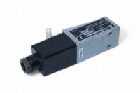 SUCO 0159 429 14 1 001 PRESSURE SWITCH 2…20 bar