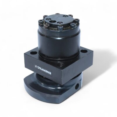 ENERPAC SULD202E004 B0709B HYDRAULIC CYLINDER