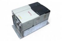 ALLEN BRADLEY 20DC015A0NYNANNNN AC VARIABLE SPEED DRIVE PowerFlex 70