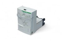 SCHNEIDER LUCA12BL STANDARD CONTROL UNIT