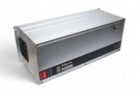 DANFOSS 175H2916 VARIABLE SPEED DRIVE VLT TYPE 3522