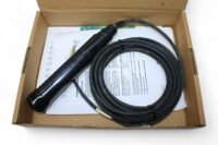 ENDRESS+HAUSER CUS31-A2A TURBIDITY SENSOR