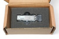 SIEMENS 6ES7 960-1AA06-0XA0 CENTRAL PROCESSING UNIT