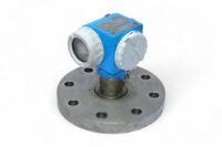 ENDRESS+HAUSER PMC731-R21K1P19Y1 PRESSURE TRANSMITTER