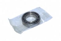 FAG B7007-C-T-P4S-UL SPINDLE BEARING