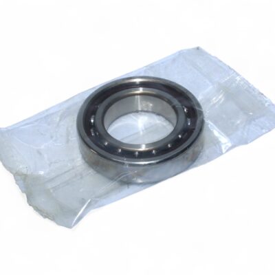 FAG B7007-C-T-P4S-UL SPINDLE BEARING