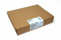 SIEMENS 6ES5312-3AB32 INTERFACE MODULE