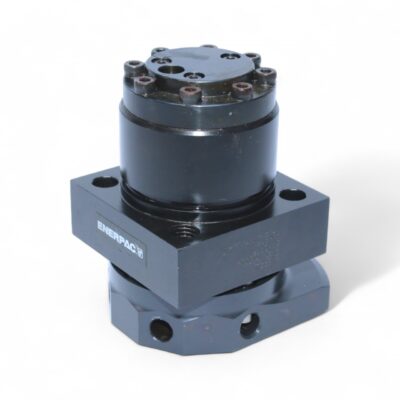 ENERPAC SURD202E004 B0911B HYDRAULIC CYLINDER