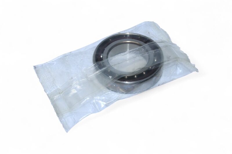 FAG B7007-C-T-P4S-UL SPINDLE BEARING - Image 3
