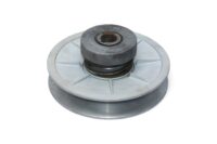 BERGES 11000331 VARIABLE SPEED PULLEY 11000329