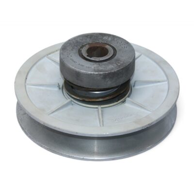 BERGES 11000331 VARIABLE SPEED PULLEY 11000329