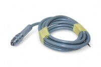 EUCHNER EGT1 LIMIT SWITCH 0.5A 250VAC