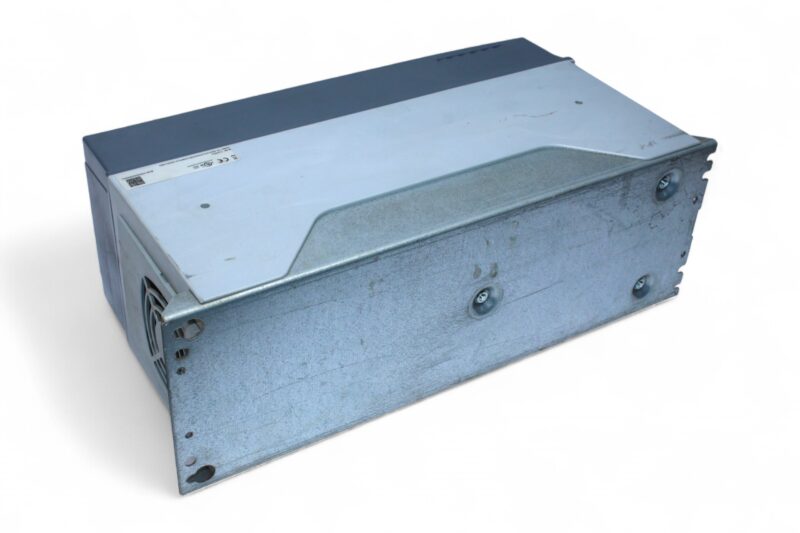 VACON VACON0100-3L-0016-4-HVAC+SBF2+DLDE FREQUENCY INVERTER - Image 8