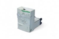 SCHNEIDER LUCA1XBL CONTROL UNIT