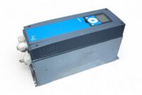VACON VACON0100-3L-0016-4-HVAC+SBF2+DLDE FREQUENCY INVERTER