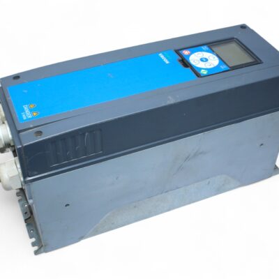 VACON VACON0100-3L-0016-4-HVAC+SBF2+DLDE FREQUENCY INVERTER
