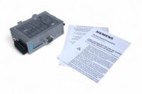 SIEMENS 6GK1503-2CB00 PROFIBUS OLM/G11 V4.0