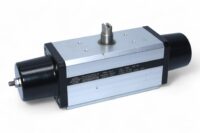 OMAL SR60 PNEUMATIC ACTUATOR F05/F07