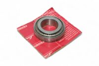 LINDE FENWICK 0009247397V CONICAL BEARING