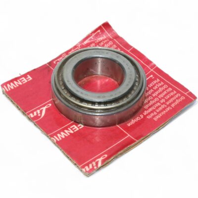 LINDE FENWICK 0009247397V CONICAL BEARING