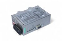 SIEMENS 6GK1503-3CA00 PROFIBUS OLM/P12 V4.0