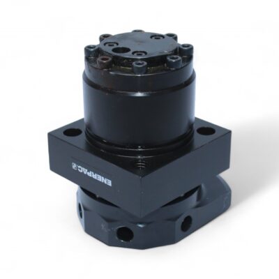ENERPAC SULD202E004 B3200B HYDRAULIC CYLINDER