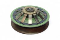 LENZE 11.101.30-05-026 VARIABLE SPEED PULLEY