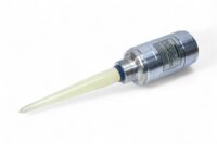 MADISON R3-100C232-EXP RADAR LEVEL SENSOR