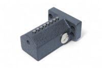 EUCHNER GSBF08R08-552-M LIMIT SWITCH