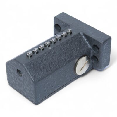 EUCHNER GSBF08R08-552-M LIMIT SWITCH